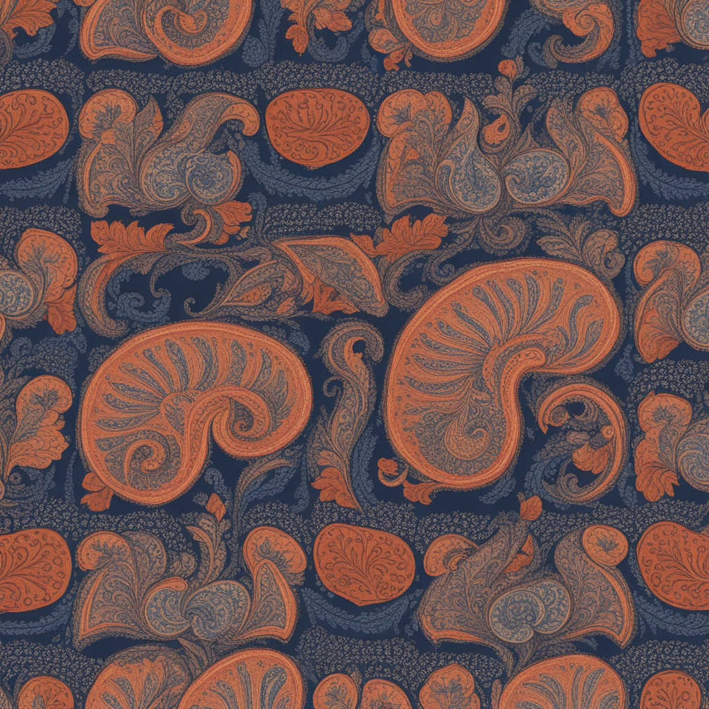 Slate Origin No.37