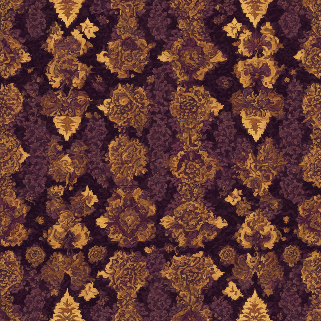Plum Studio No.41