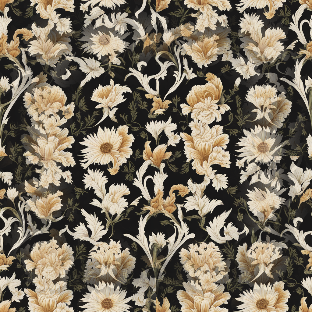 Live preview