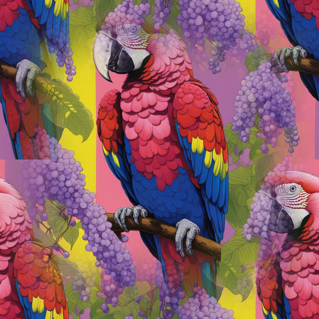 Live preview