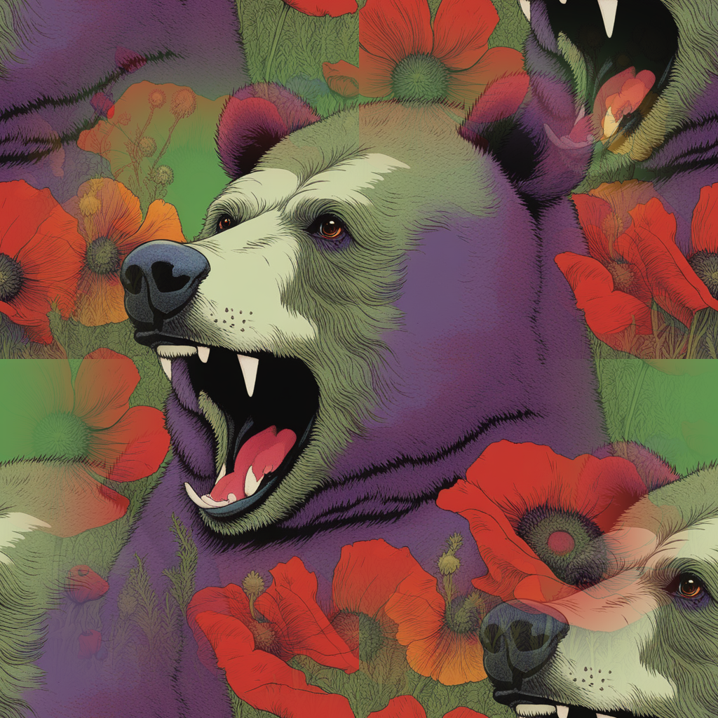 Live preview