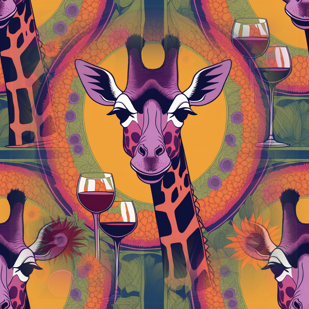 Live preview