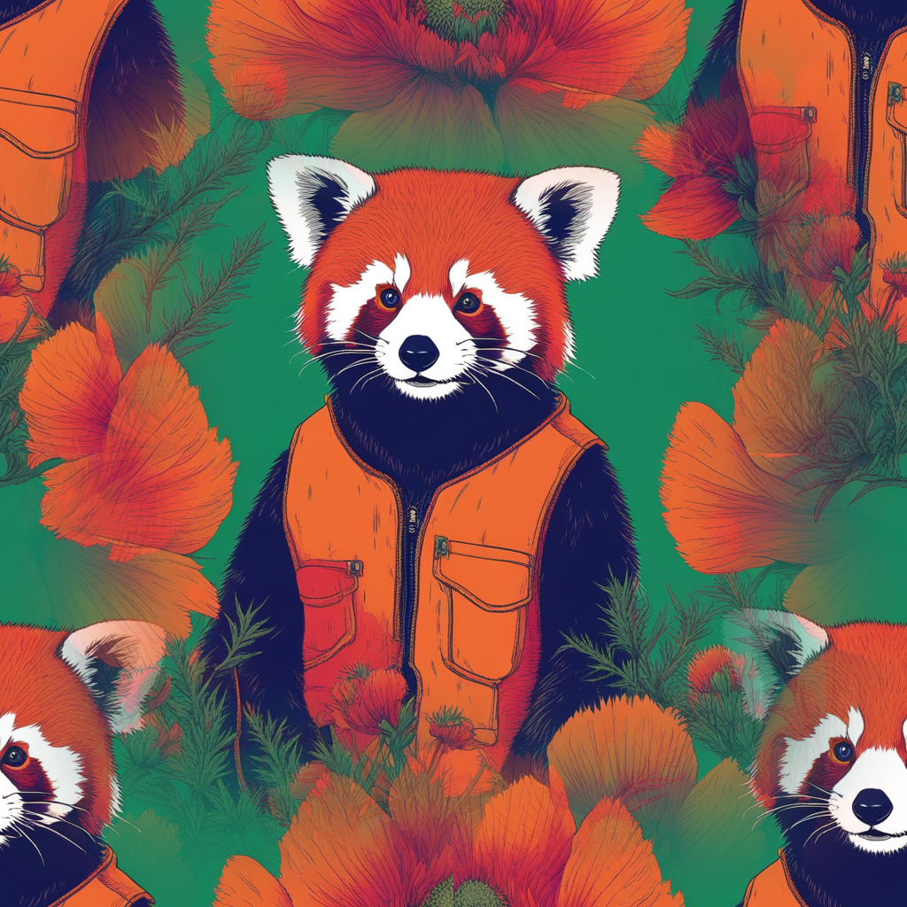 Live preview