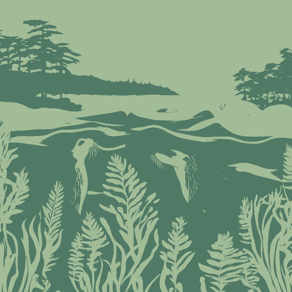 Celadon Origin No.14972