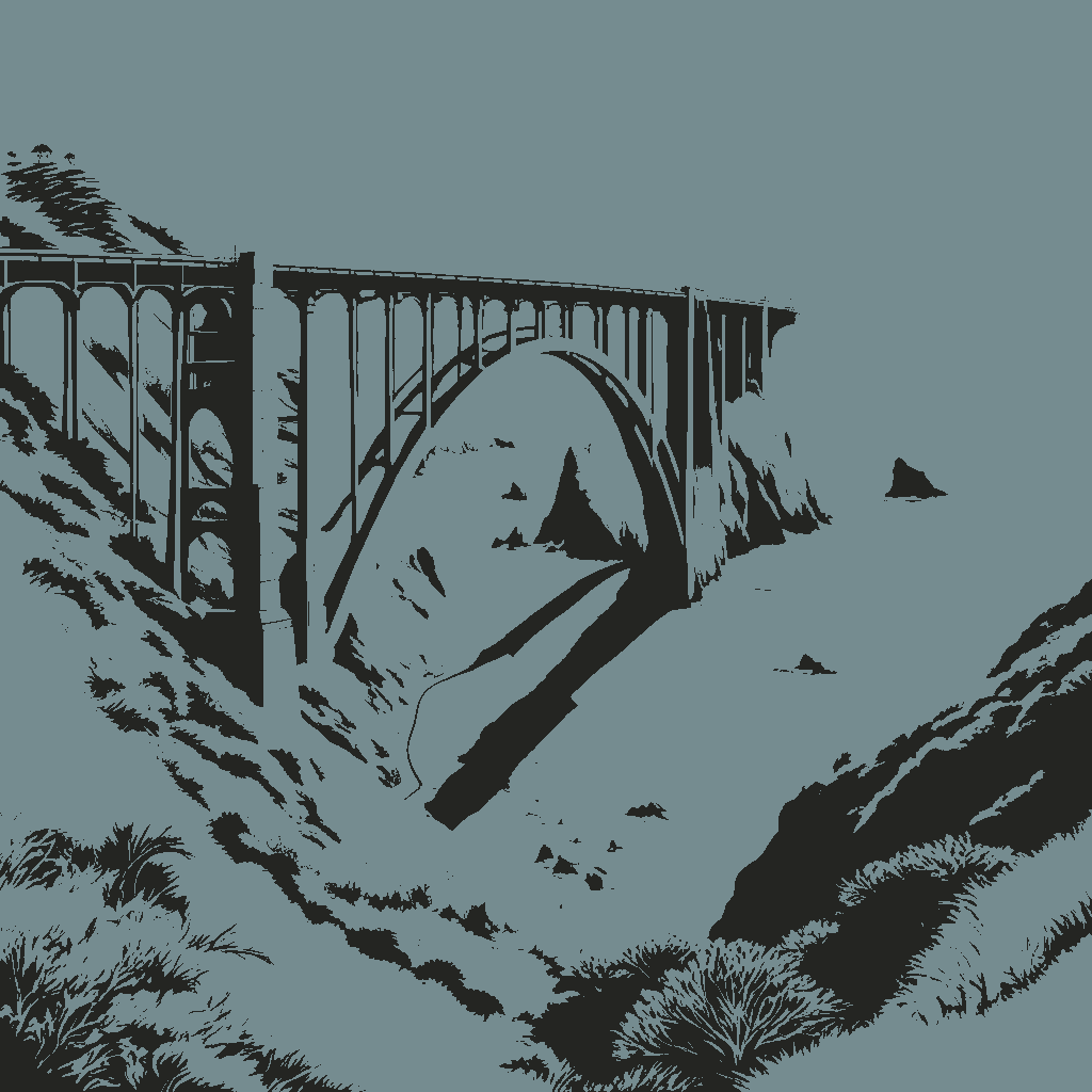 Sapphire Studio No.15181