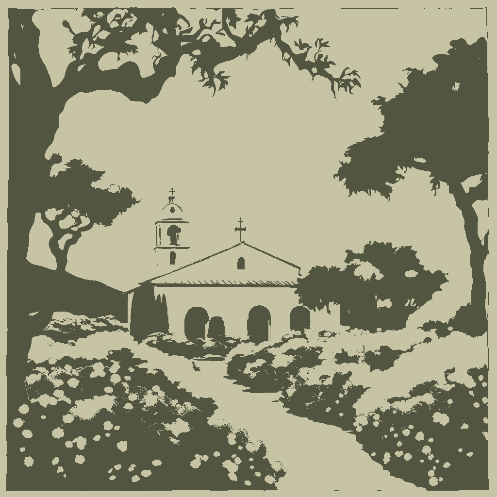 Celadon Folio No.15938