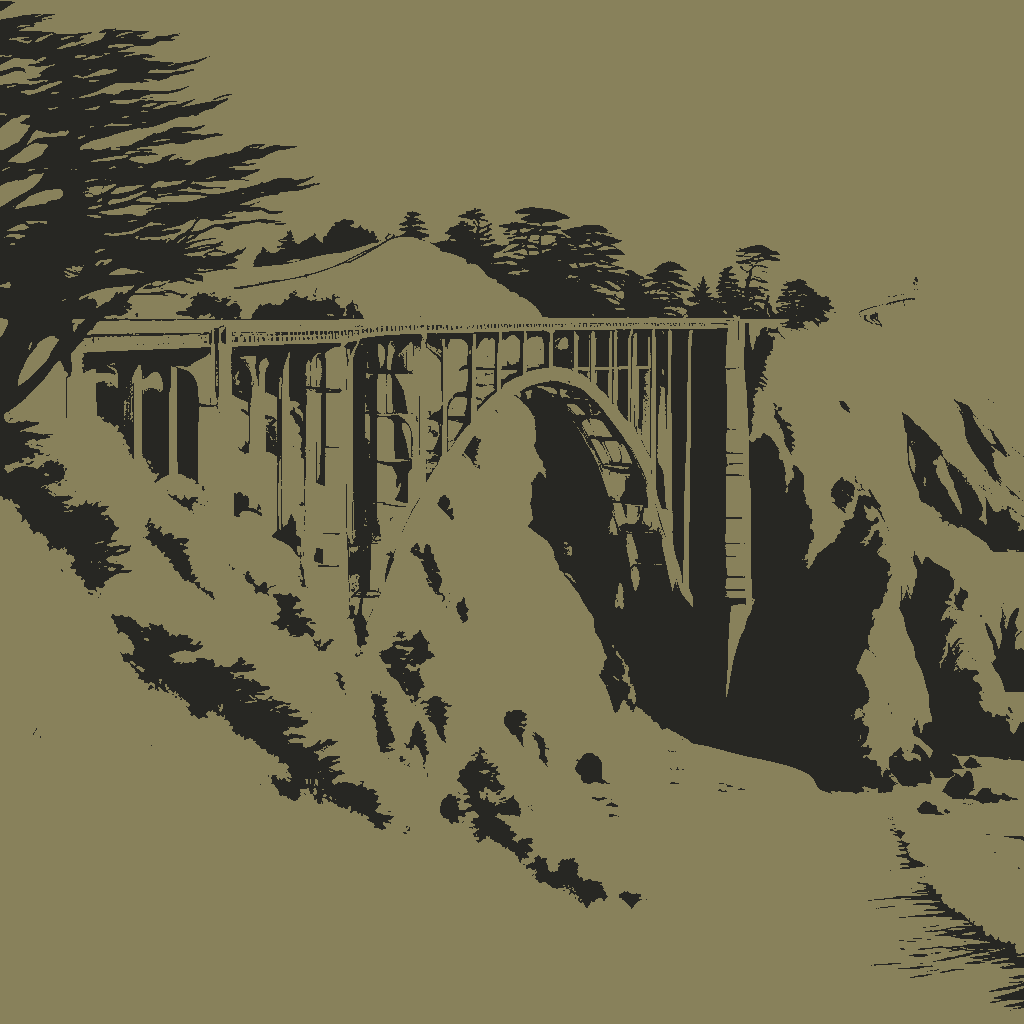 Celadon Studio No.19731