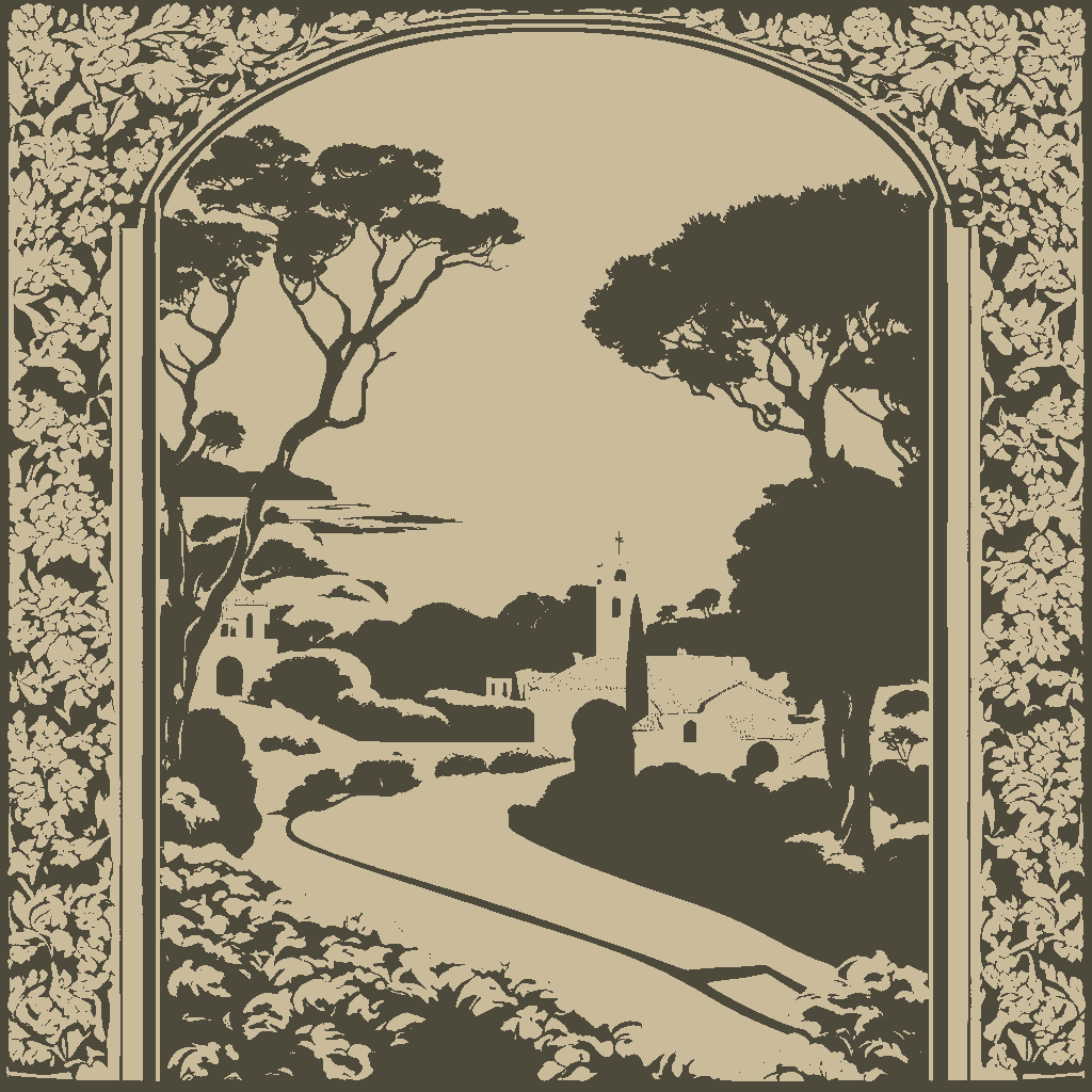 Sapphire Studio No.20881