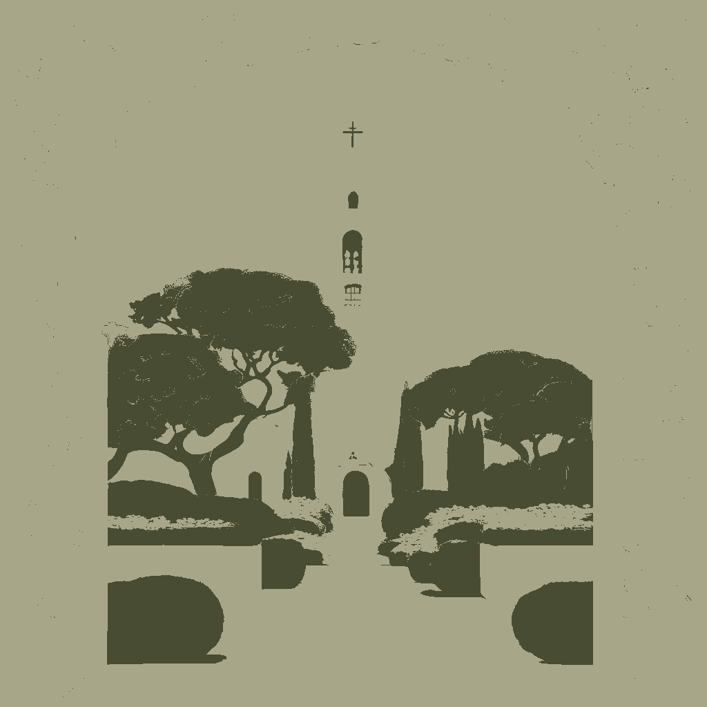 Celadon Studio No.21151