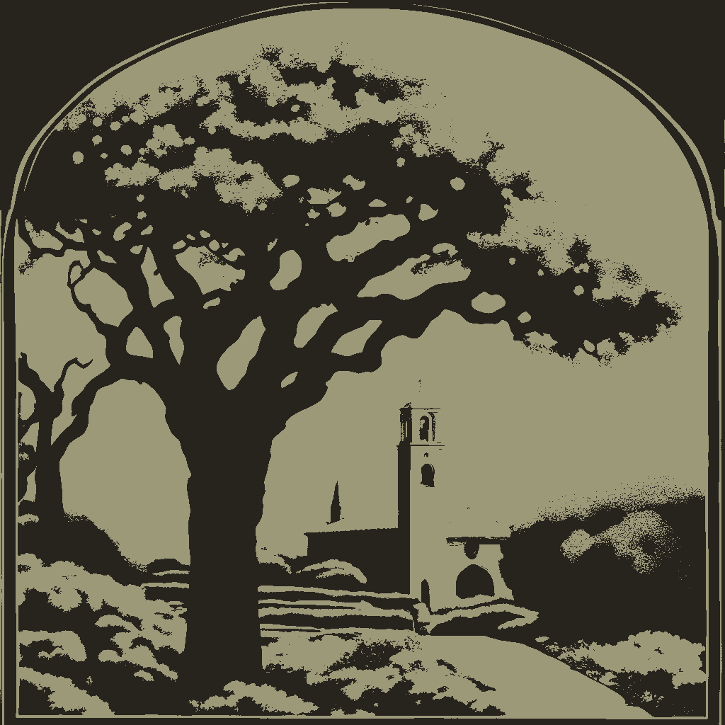 Celadon Studio No.22221