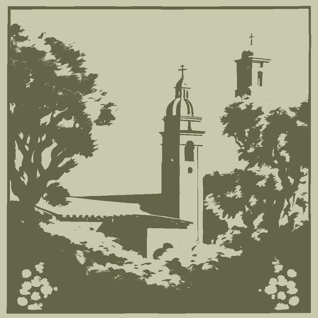Celadon Studio No.23006