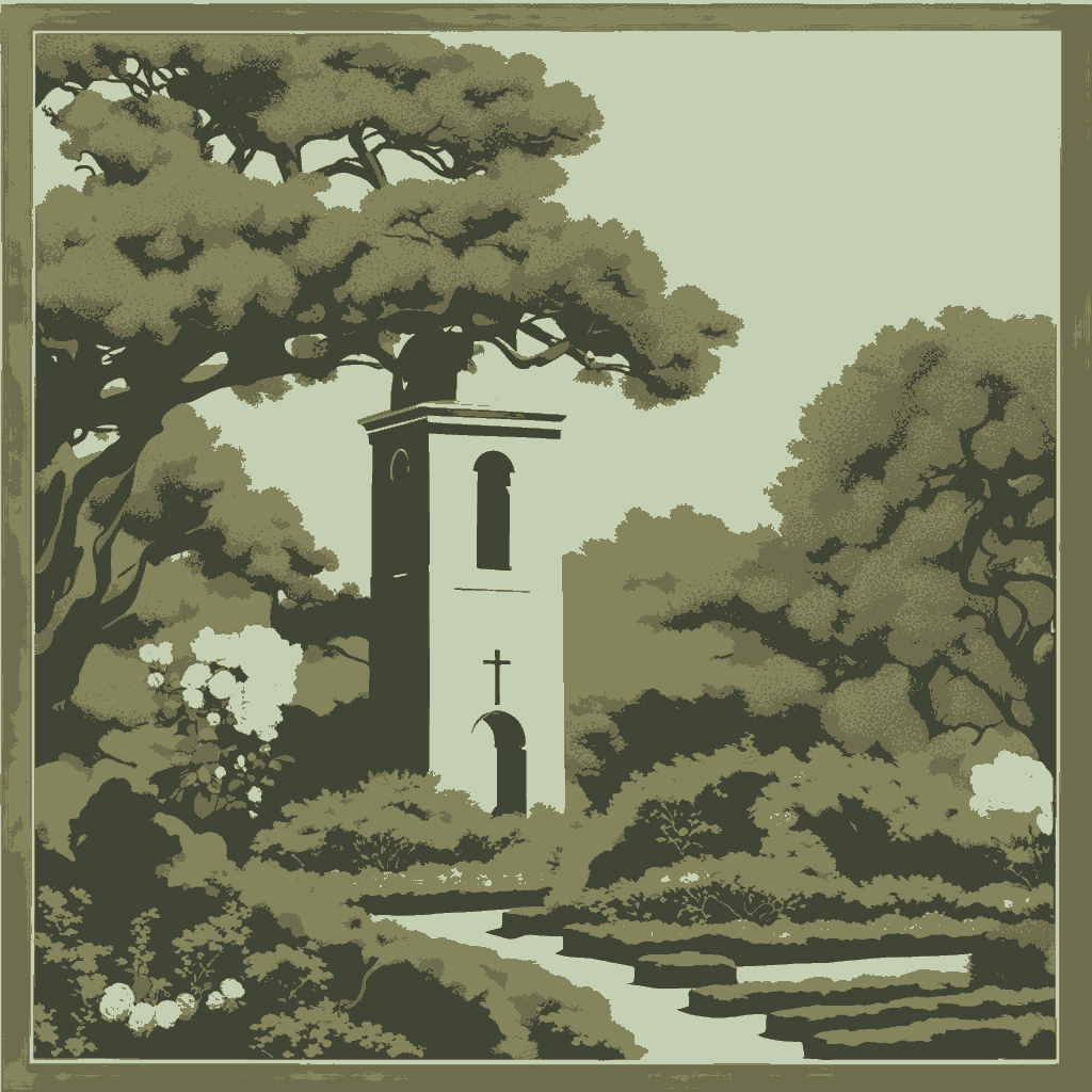 Celadon Folio No.25453
