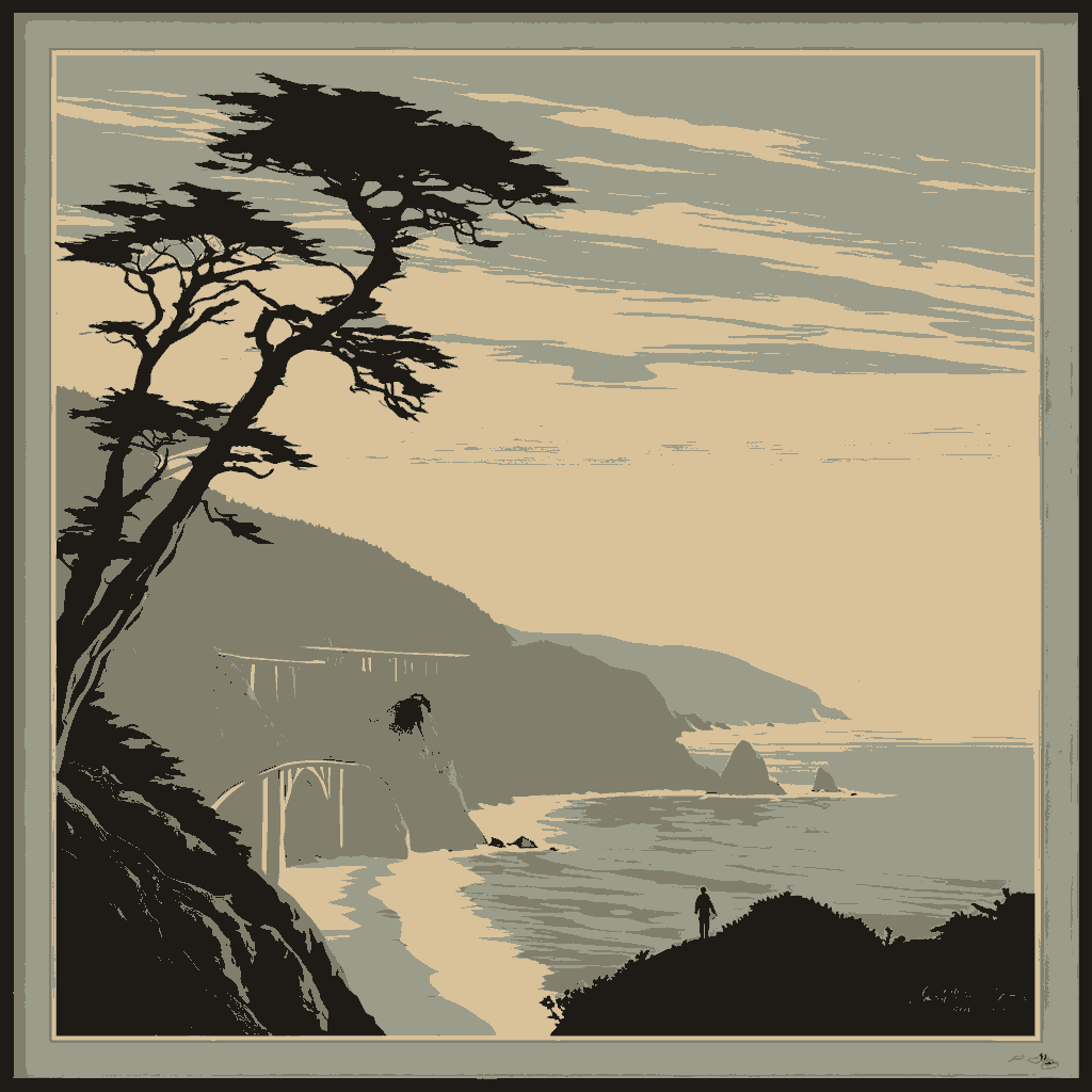Greige Studio No.25471