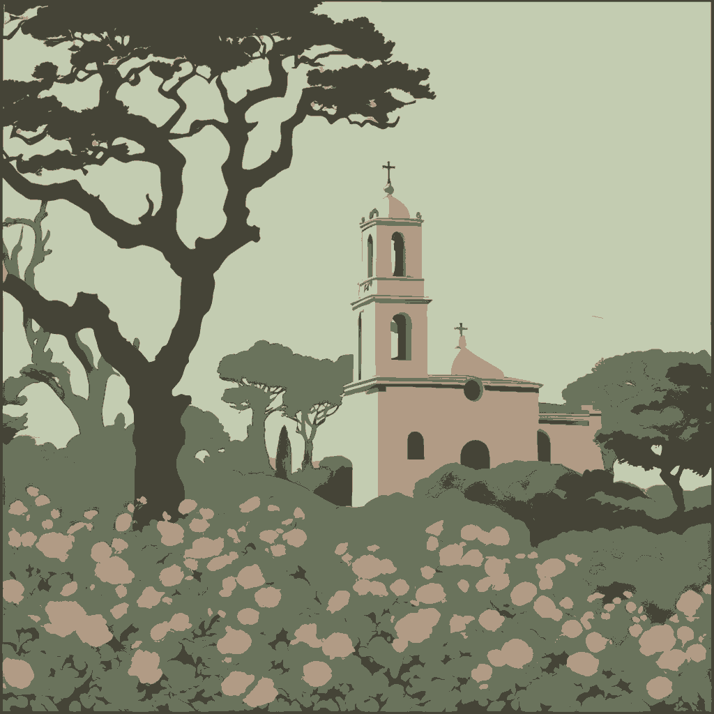 Celadon Studio No.27196