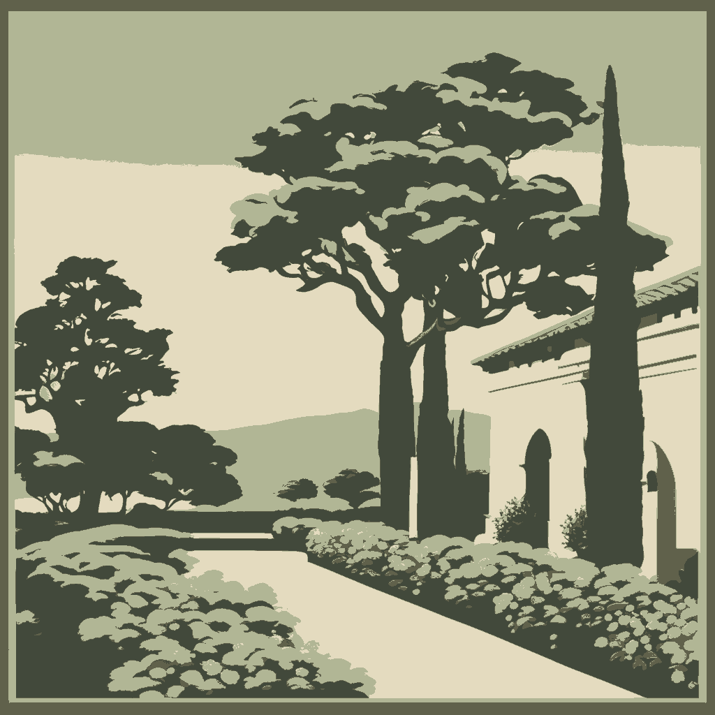 Celadon Atelier No.27600