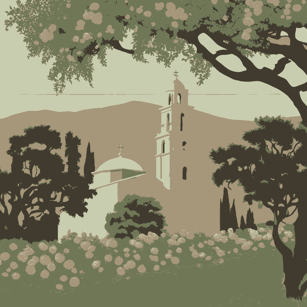 Celadon Studio No.36756