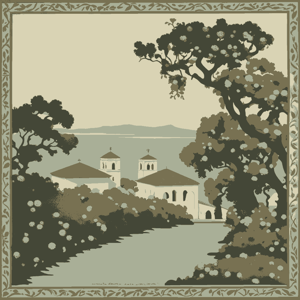 Celadon Origin No.37012
