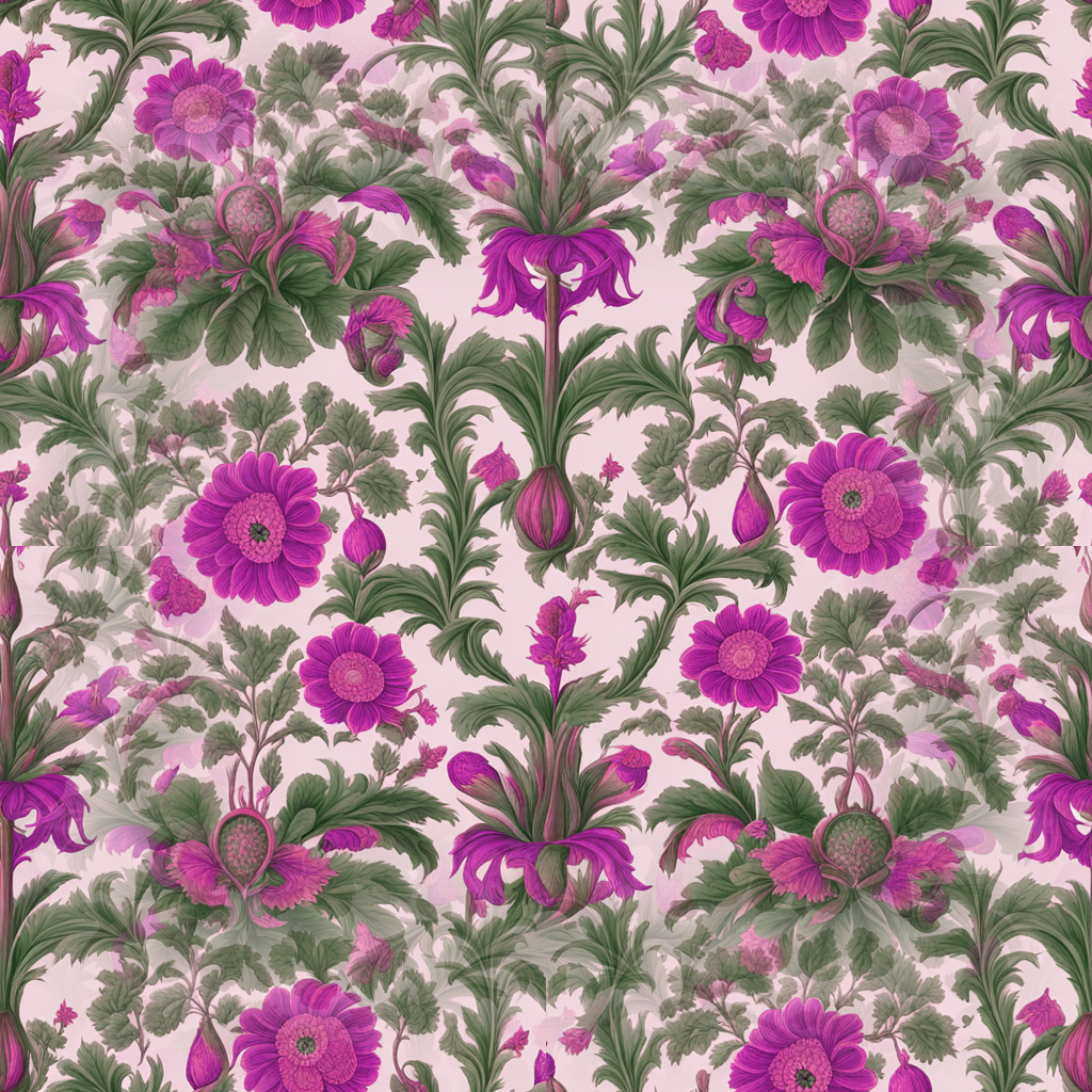 Live preview