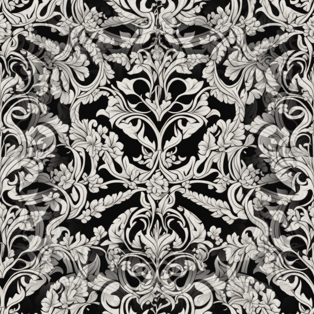 Live preview