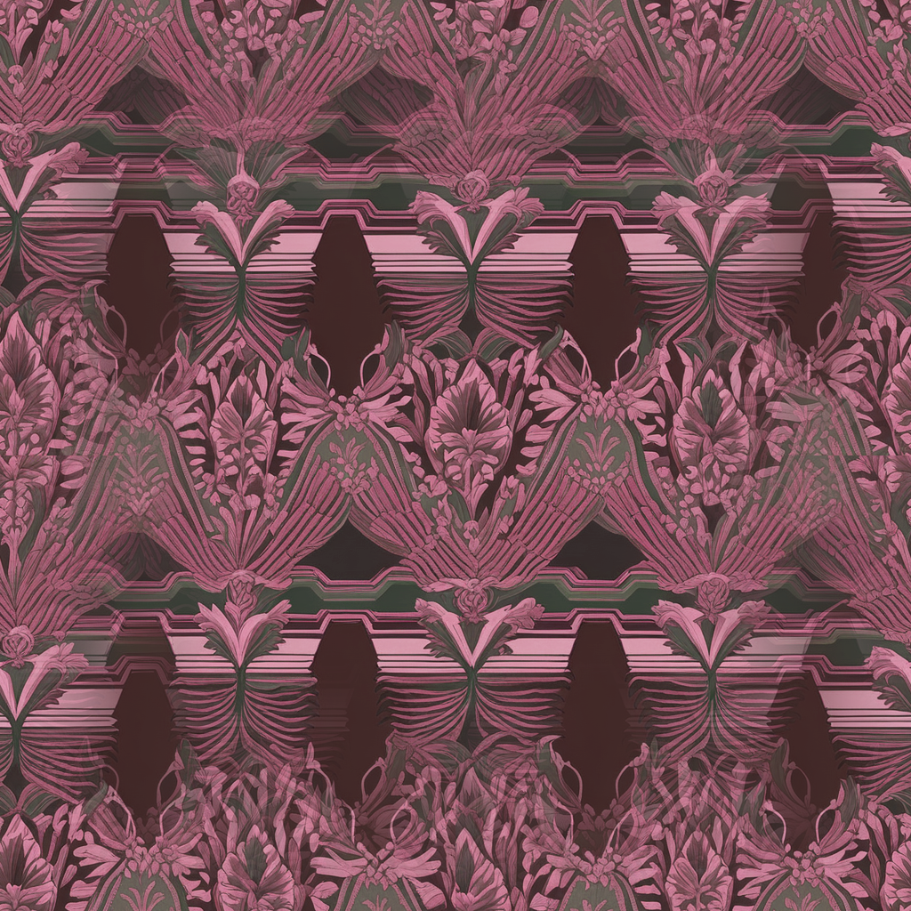 Live preview