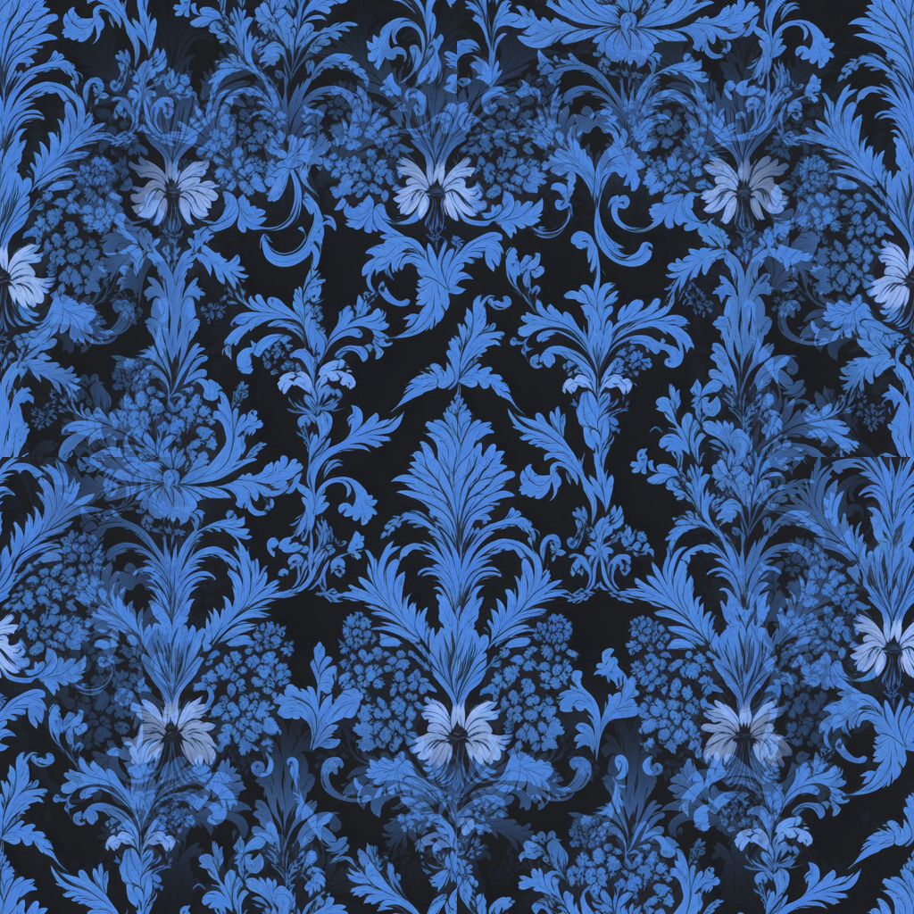 Live preview