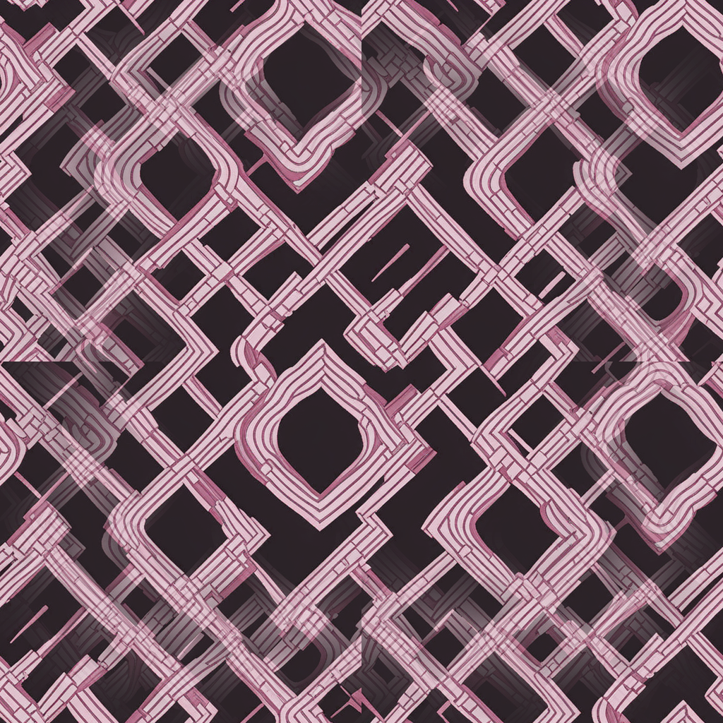 Live preview