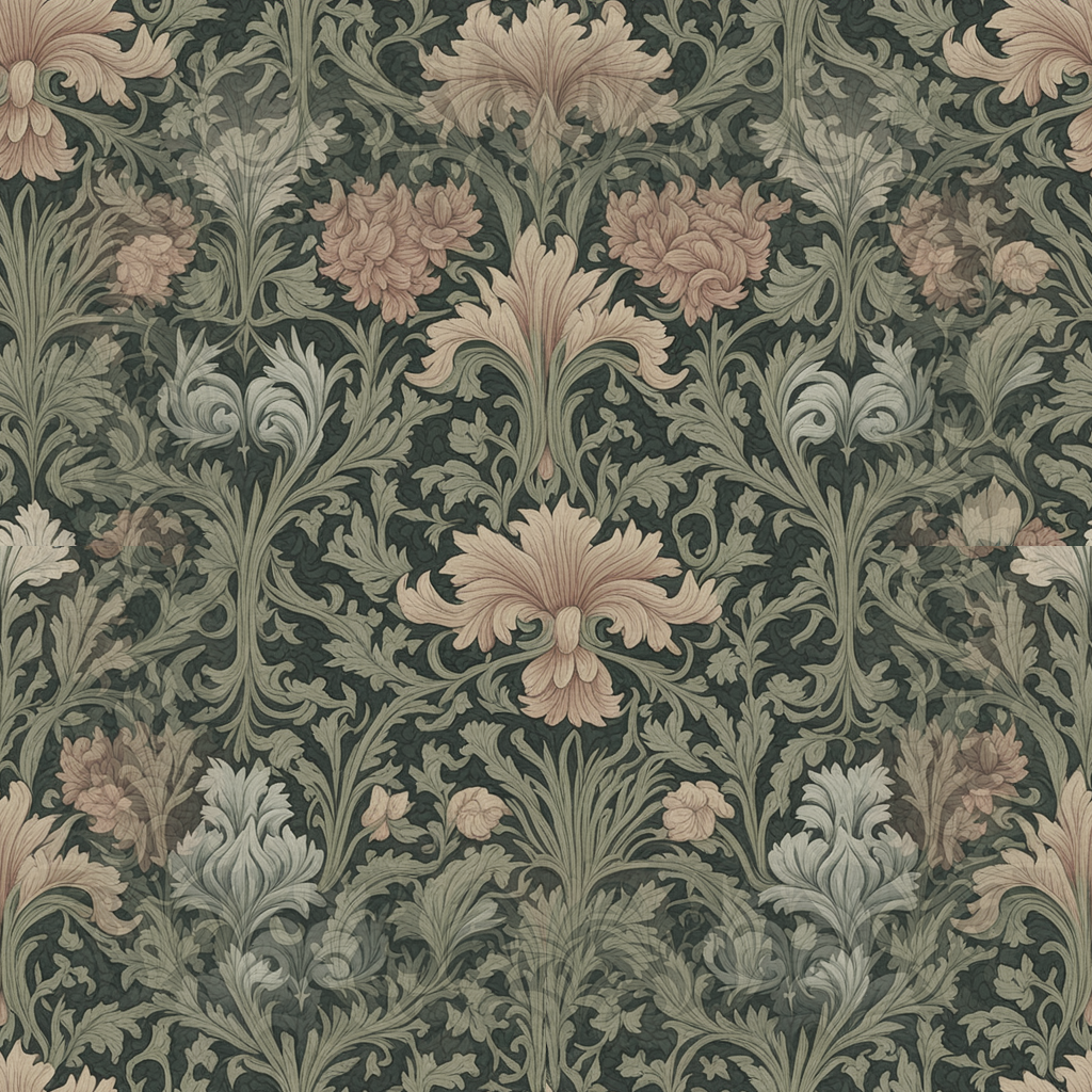 Live preview