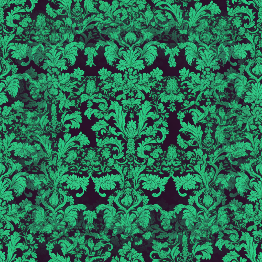 Live preview