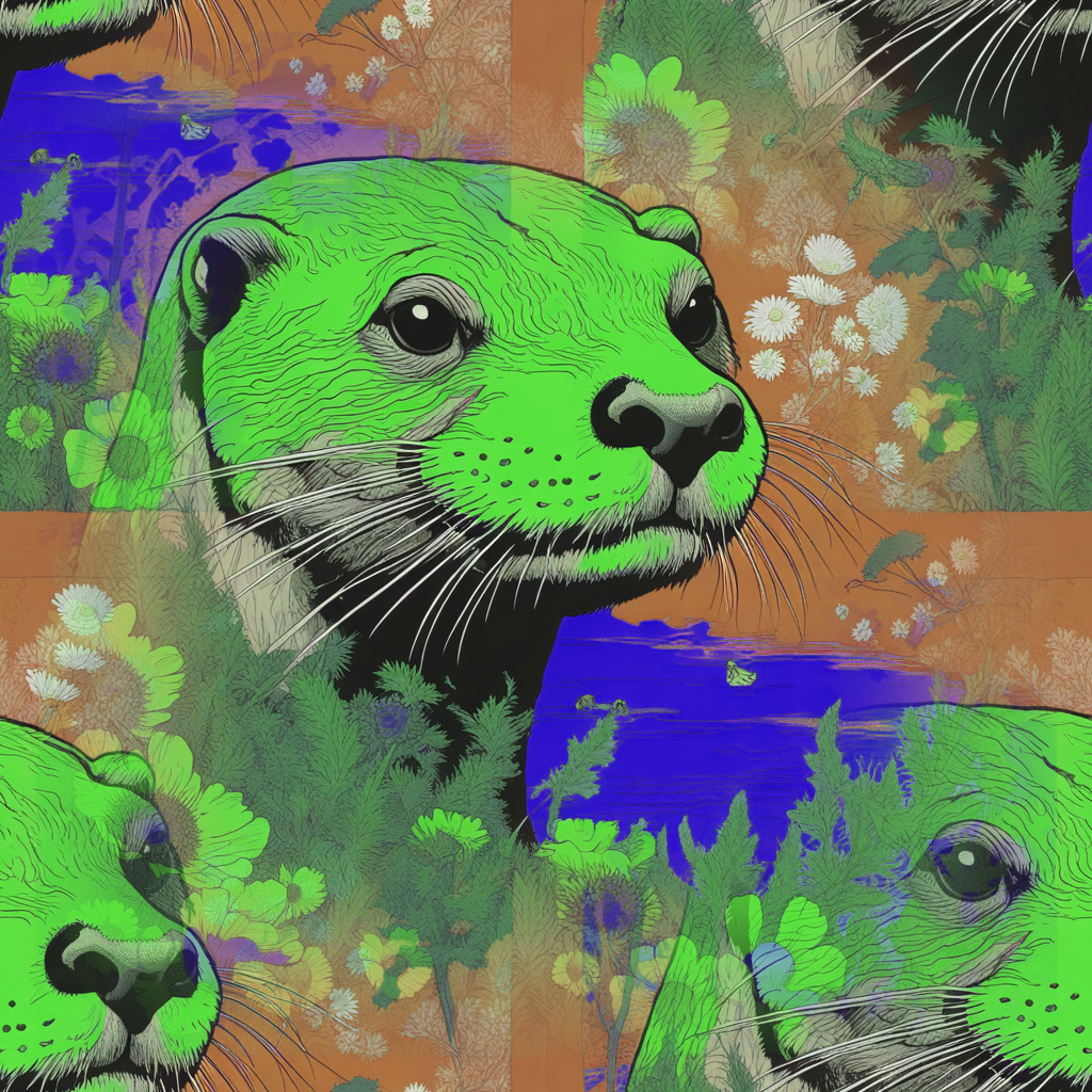 Live preview