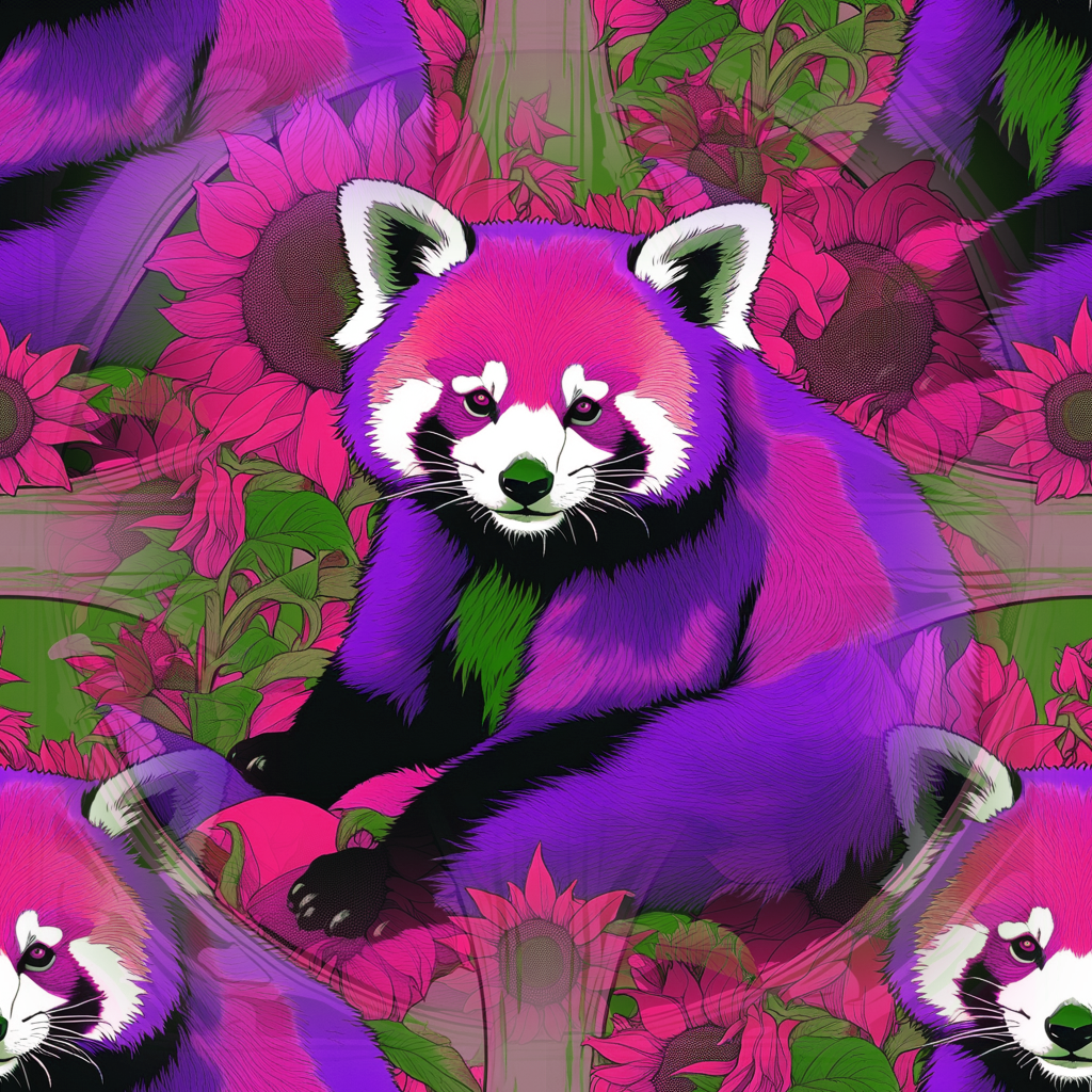 Live preview