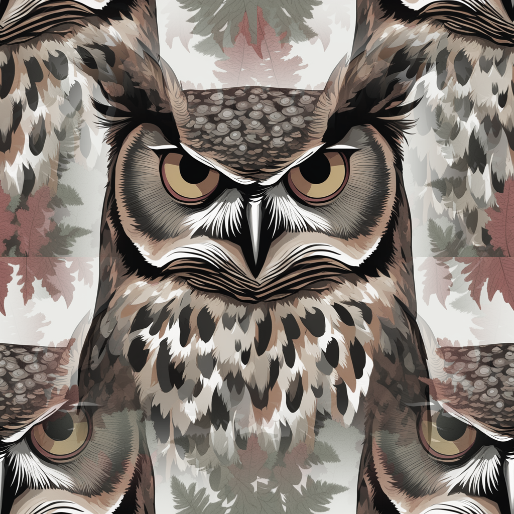 Live preview
