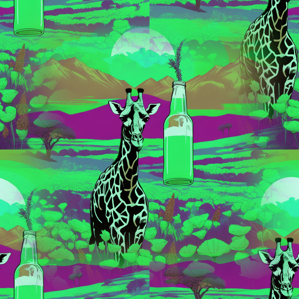 Live preview