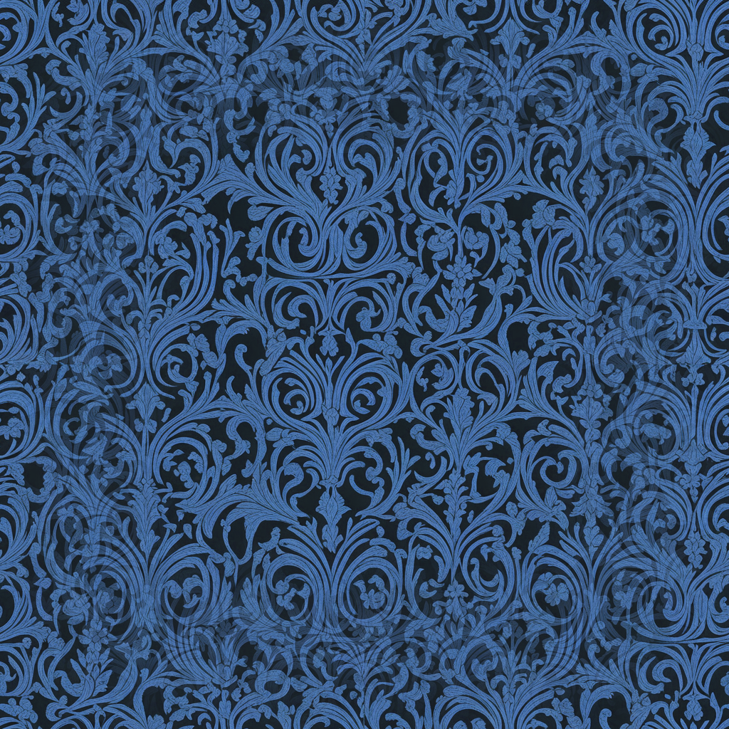 Live preview