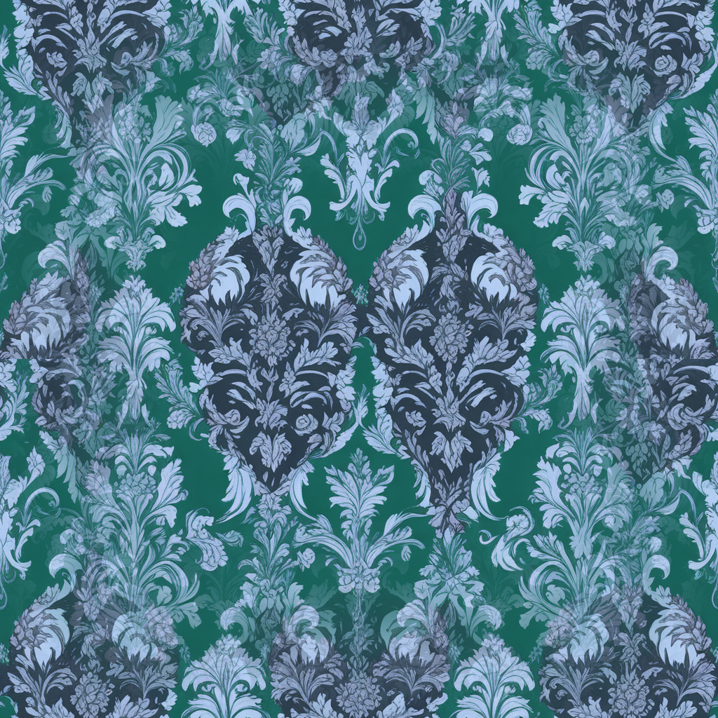 Live preview